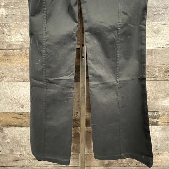 O2 Collection Pants - Picture 3 of 9